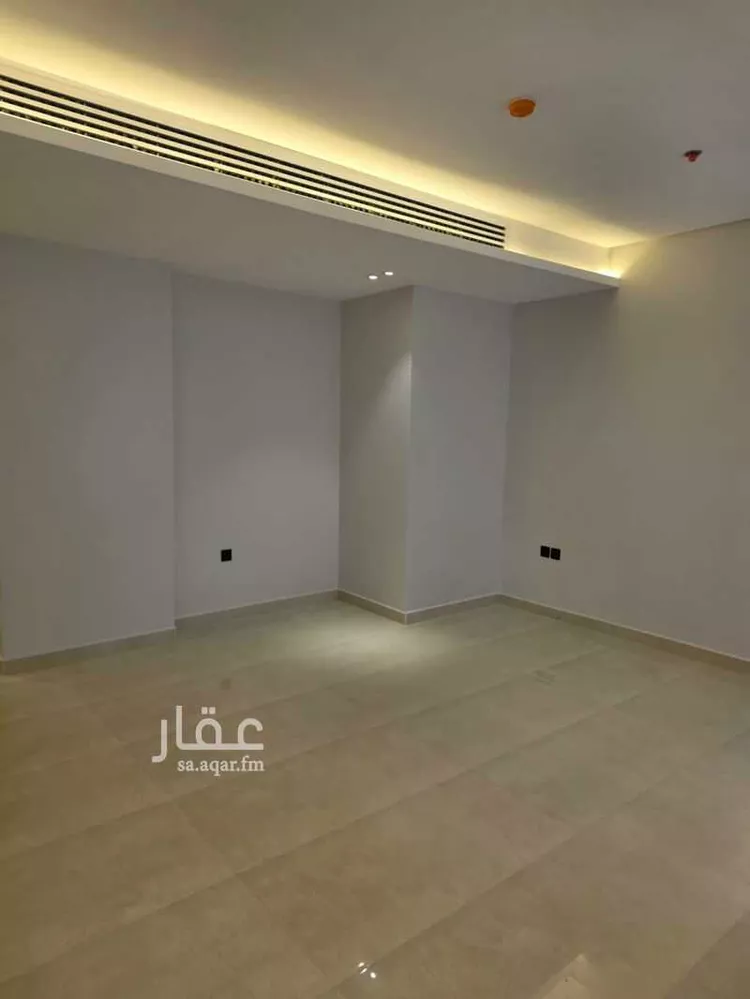 شقة للإيجار في حي الروابي, مدينة الخبر, المنطقة الشرقية 12