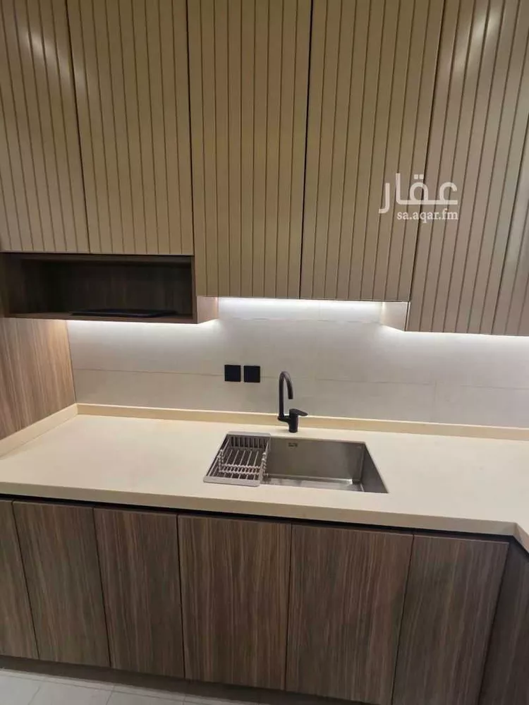 شقة للإيجار في حي الروابي, مدينة الخبر, المنطقة الشرقية صورة 2
