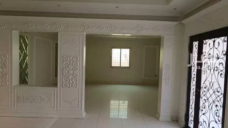 Villa for Sale in Dhahran Tihamah صورة 2