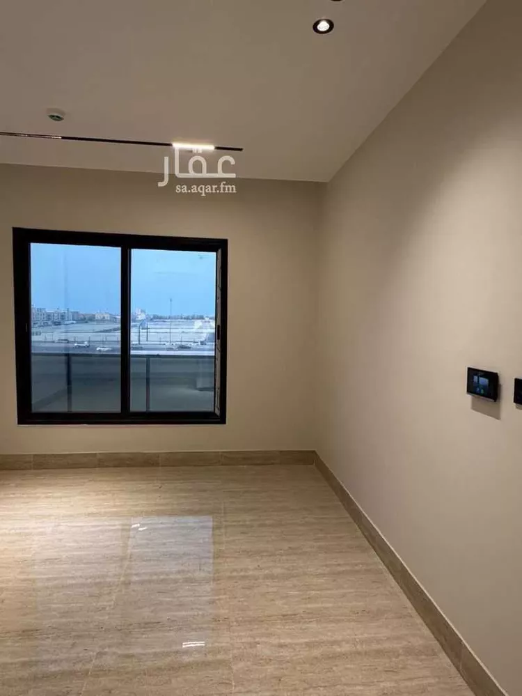 شقة للإيجار في حي الندى, مدينة الدمام, المنطقة الشرقية صورة 2