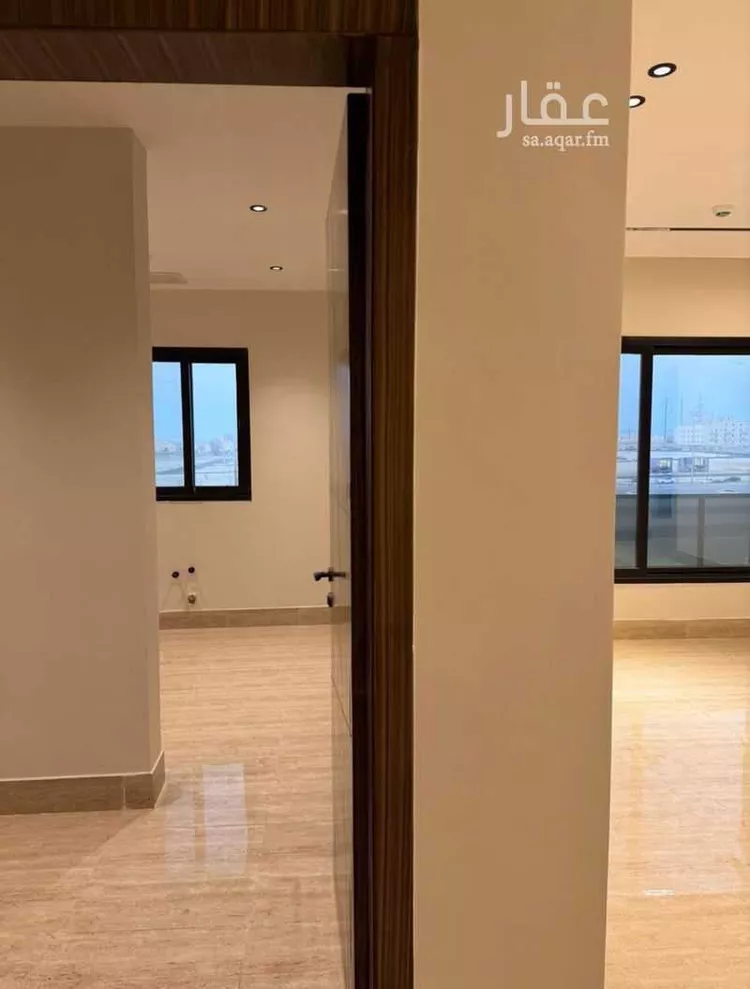 شقة للإيجار في حي الندى, مدينة الدمام, المنطقة الشرقية