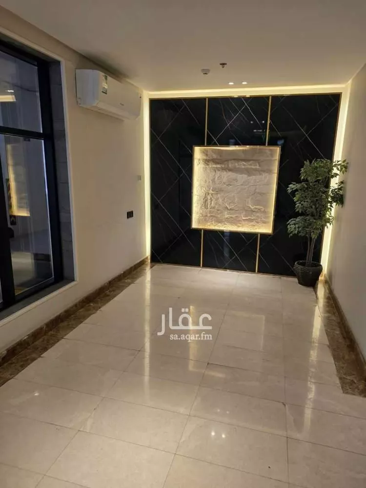 شقة للإيجار في حي الروابي, مدينة الخبر, المنطقة الشرقية 14