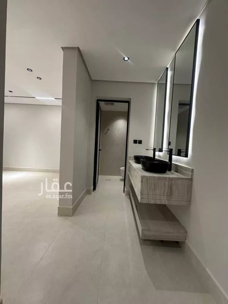 شقة للإيجار في شارع انس ابن مالك, حي الشعلة, مدينة الدمام, المنطقة الشرقية