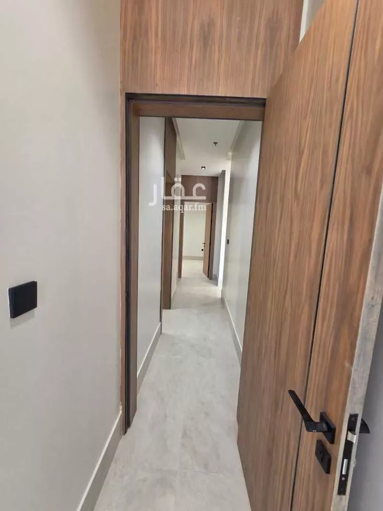 Apartment for Rent in Dammam As Saif صورة 3