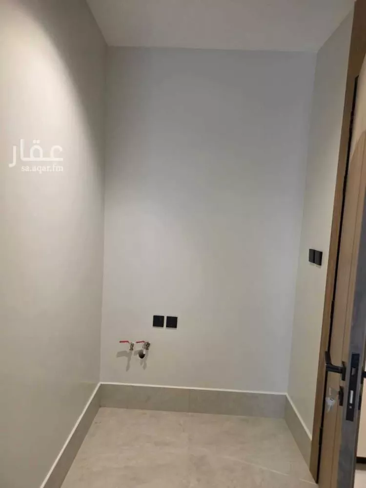 شقة للإيجار في شارع EAAA7640, حي السيف, مدينة الدمام, المنطقة الشرقية 8