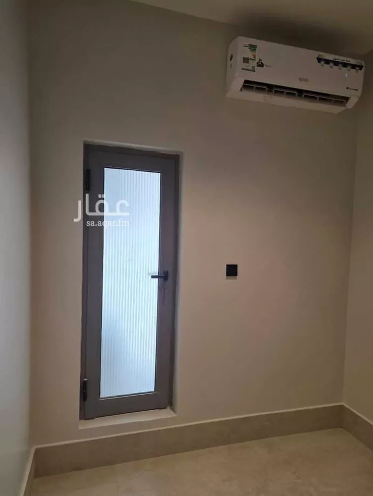 شقة للإيجار في شارع EAAA7640, حي السيف, مدينة الدمام, المنطقة الشرقية 10