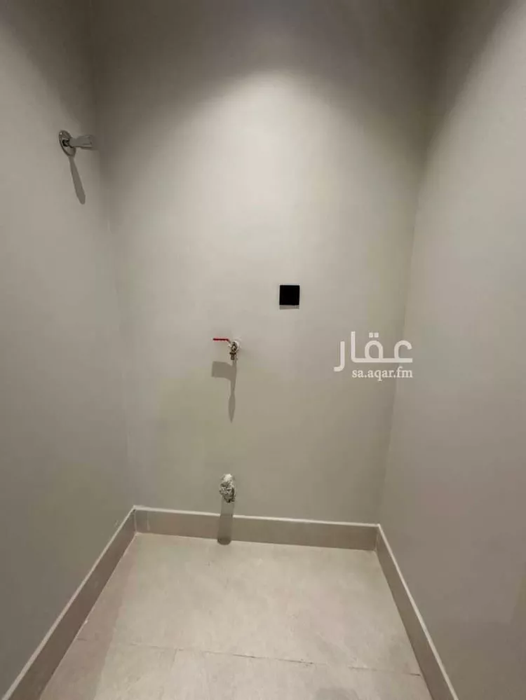 شقة للإيجار في شارع انس ابن مالك, حي الشعلة, مدينة الدمام, المنطقة الشرقية 8