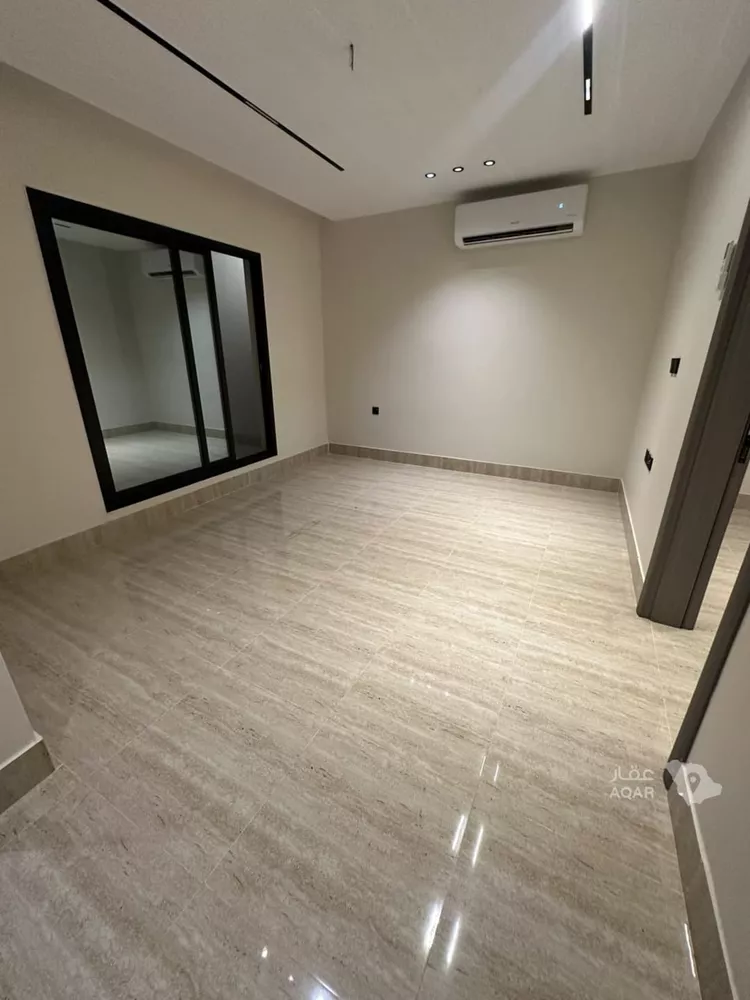 Apartment for Rent in Dammam An Nada 4
