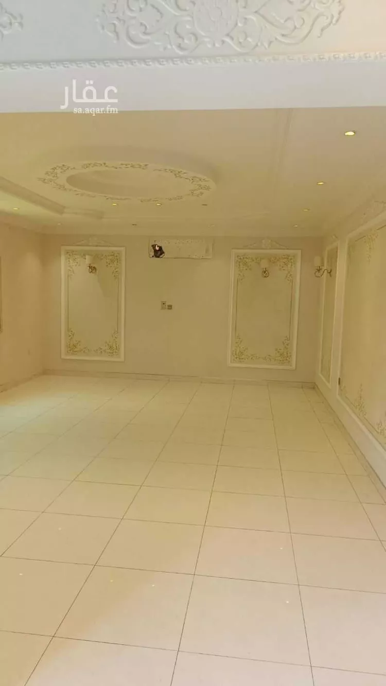 Villa for Sale in Dhahran Tihamah صورة 3