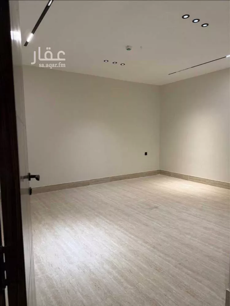 شقة للإيجار في حي الندى, مدينة الدمام, المنطقة الشرقية 10