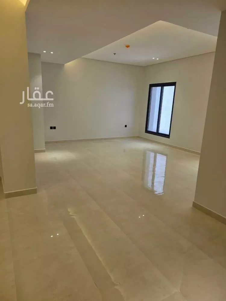 شقة للإيجار في حي الروابي, مدينة الخبر, المنطقة الشرقية 16