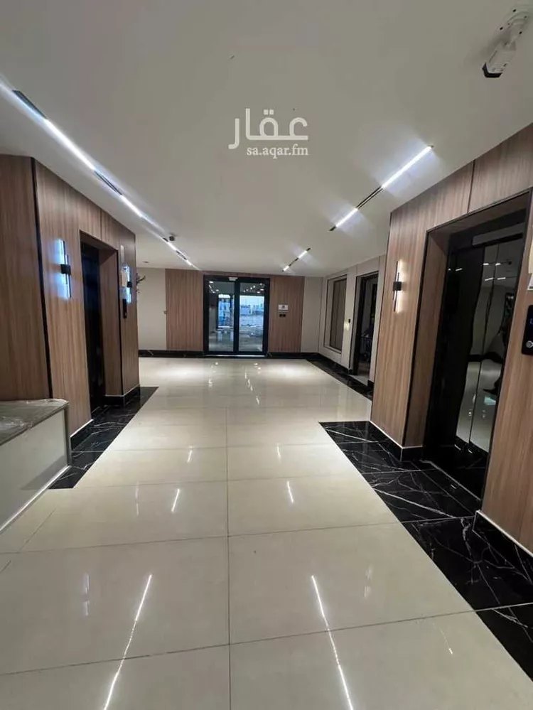 شقة للإيجار في شارع انس ابن مالك, حي الشعلة, مدينة الدمام, المنطقة الشرقية 7