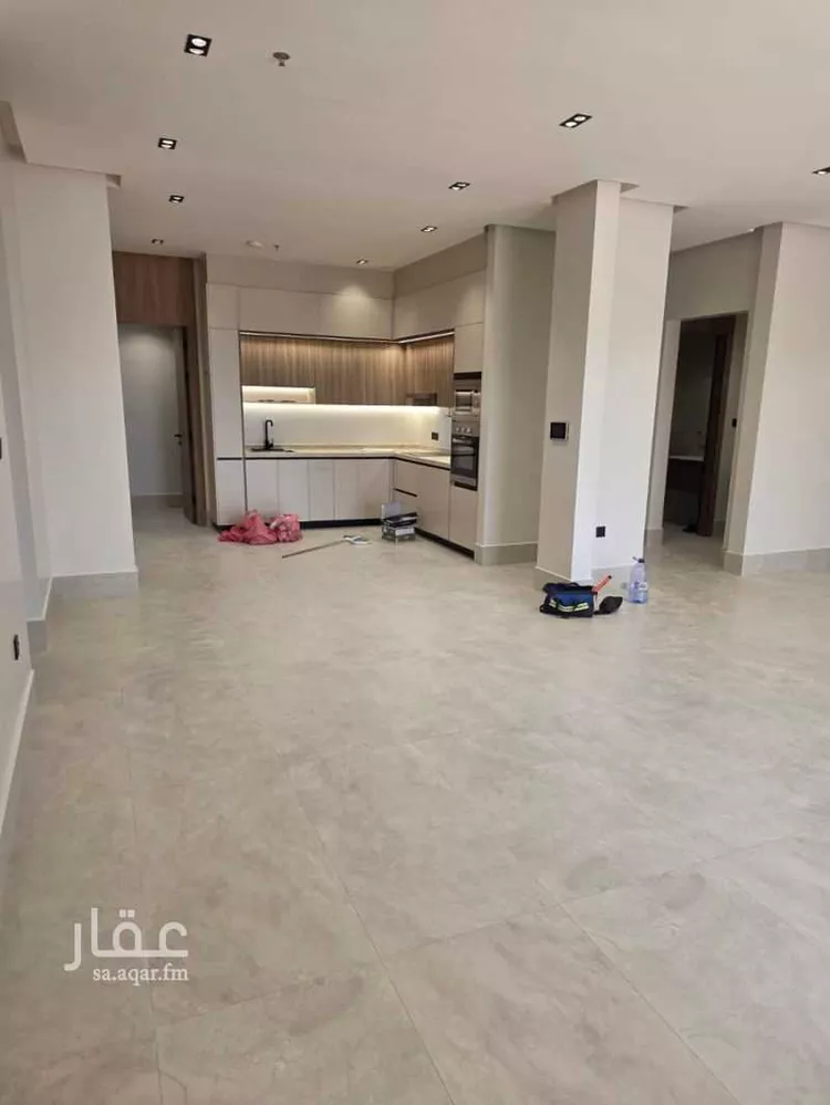 Apartment for Rent in Dammam As Saif صورة 5
