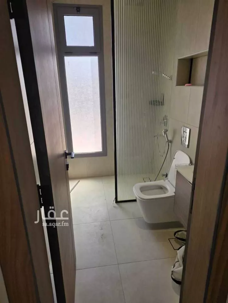 Apartment for Rent in Dammam As Saif