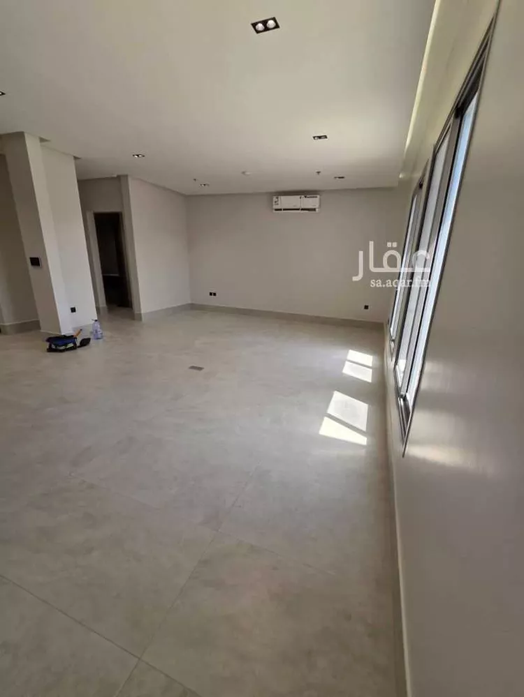 شقة للإيجار في شارع EAAA7640, حي السيف, مدينة الدمام, المنطقة الشرقية 13