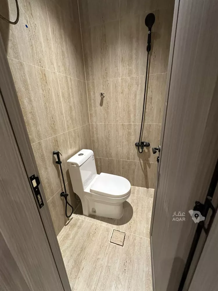 Apartment for Rent in Dammam An Nada 10