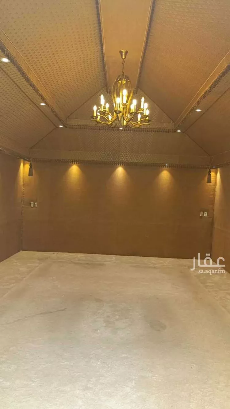 Villa for Sale in Dhahran Tihamah صورة 5