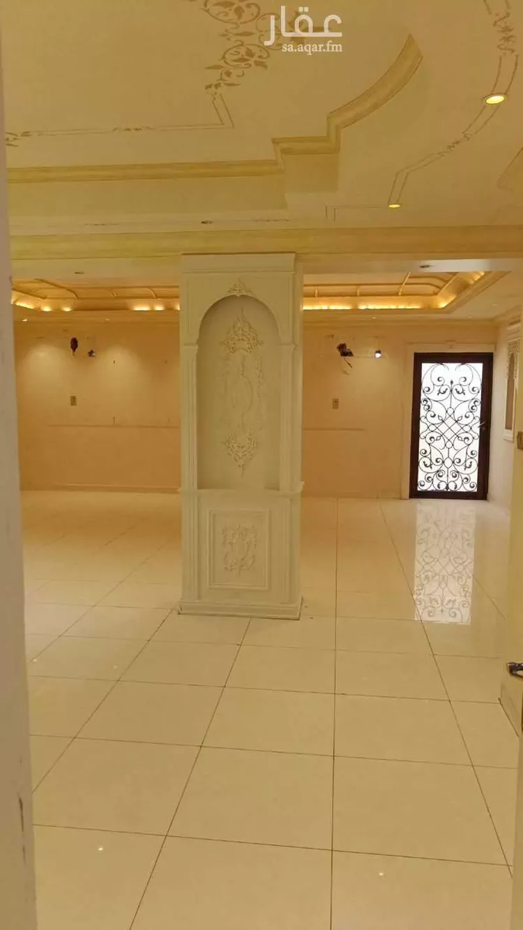 فيلا للبيع في حي تهامة, مدينة الدمام, المنطقة الشرقية 11