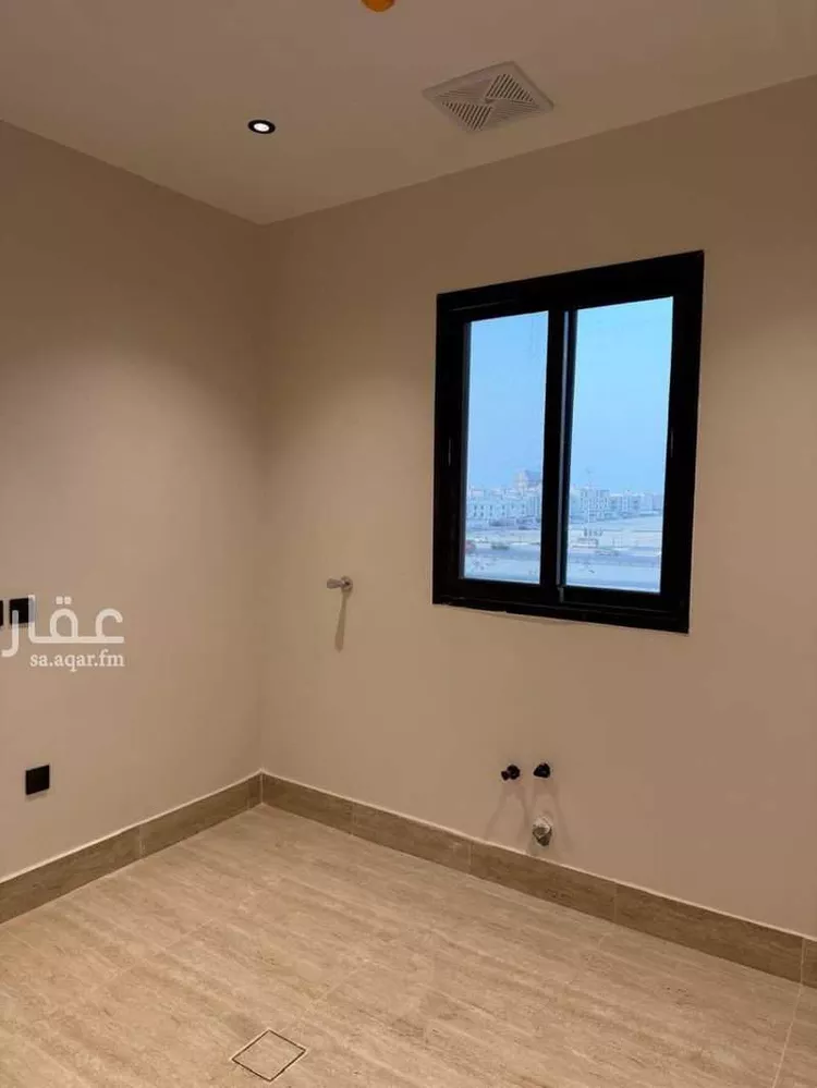 شقة للإيجار في حي الندى, مدينة الدمام, المنطقة الشرقية 7