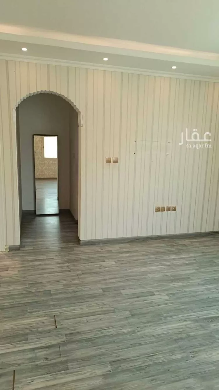 فيلا للبيع في حي تهامة, مدينة الدمام, المنطقة الشرقية 9