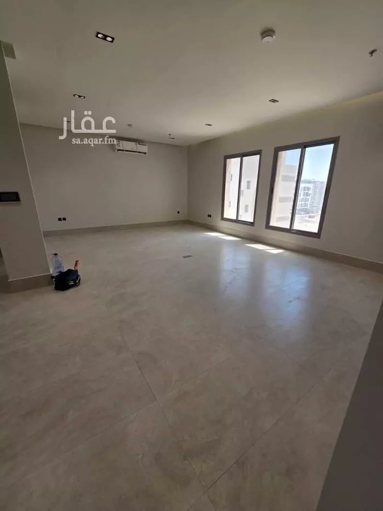 Apartment for Rent in Dammam As Saif صورة 2