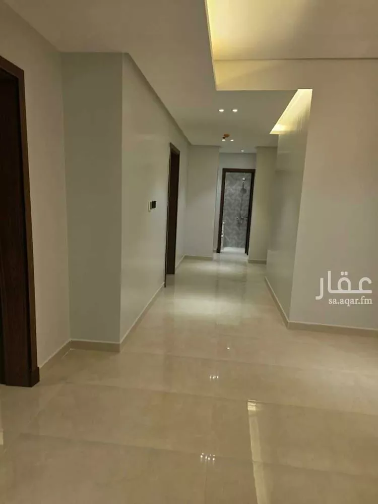شقة للإيجار في حي الروابي, مدينة الخبر, المنطقة الشرقية 9