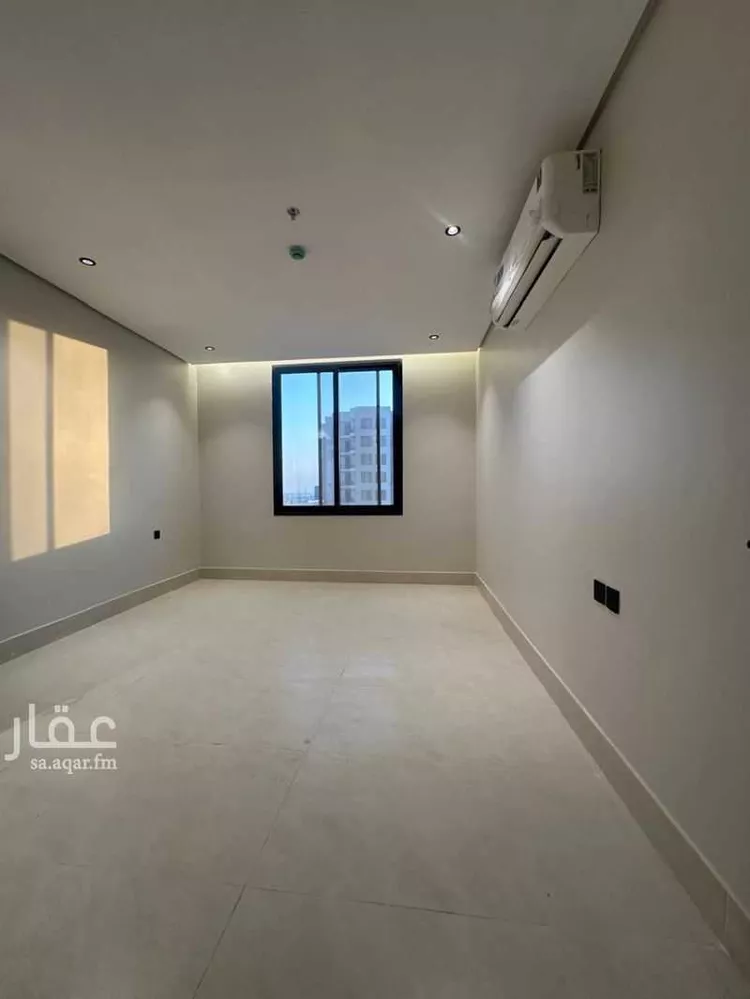 شقة للإيجار في شارع انس ابن مالك, حي الشعلة, مدينة الدمام, المنطقة الشرقية صورة 4