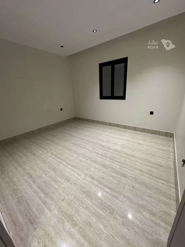 Apartment for Rent in Dammam An Nada 8