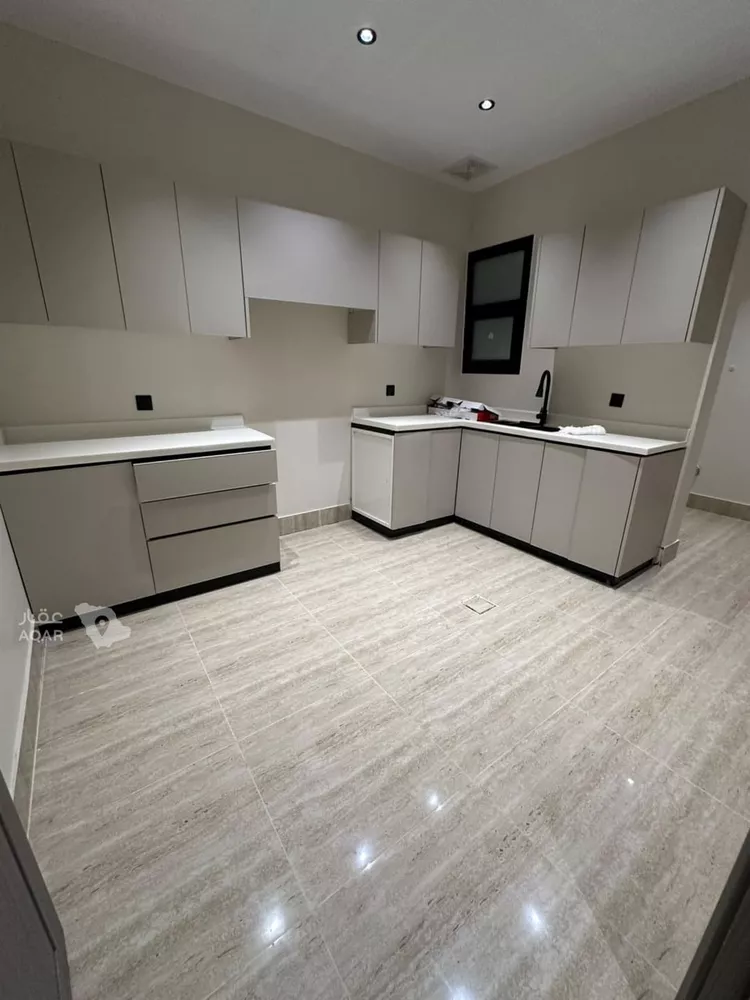 Apartment for Rent in Dammam An Nada 2