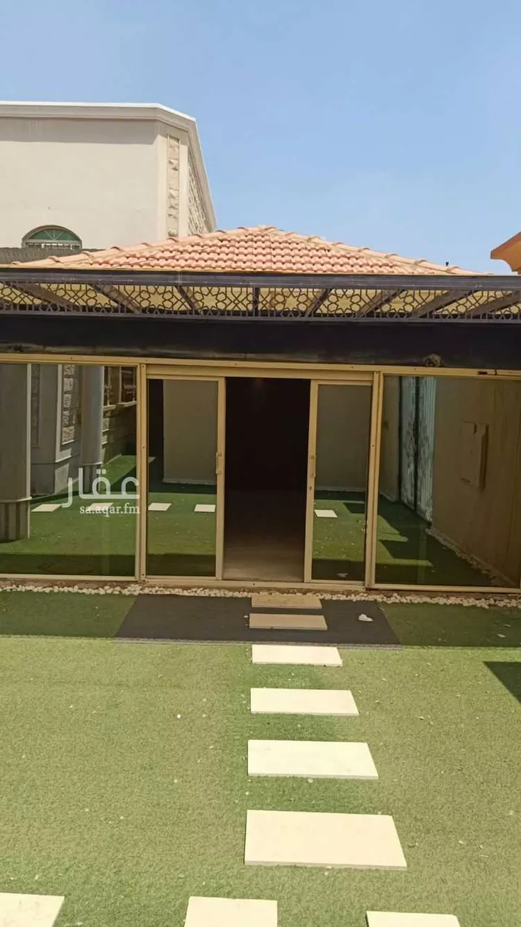 فيلا للبيع في حي تهامة, مدينة الدمام, المنطقة الشرقية 8