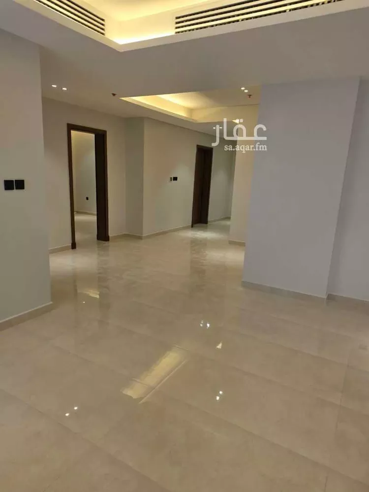 شقة للإيجار في حي الروابي, مدينة الخبر, المنطقة الشرقية 21