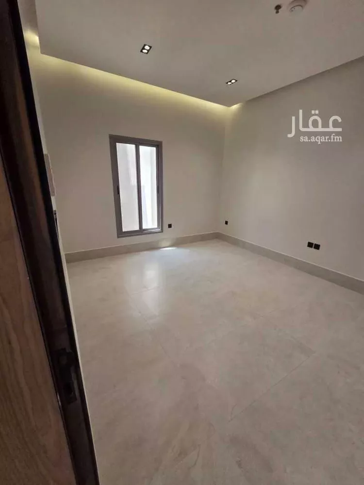 شقة للإيجار في شارع EAAA7640, حي السيف, مدينة الدمام, المنطقة الشرقية 12