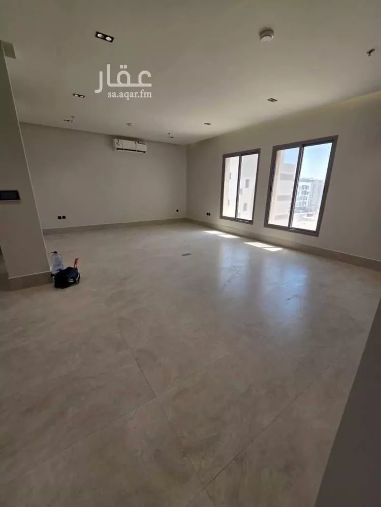 شقة للإيجار في شارع EAAA7640, حي السيف, مدينة الدمام, المنطقة الشرقية 11