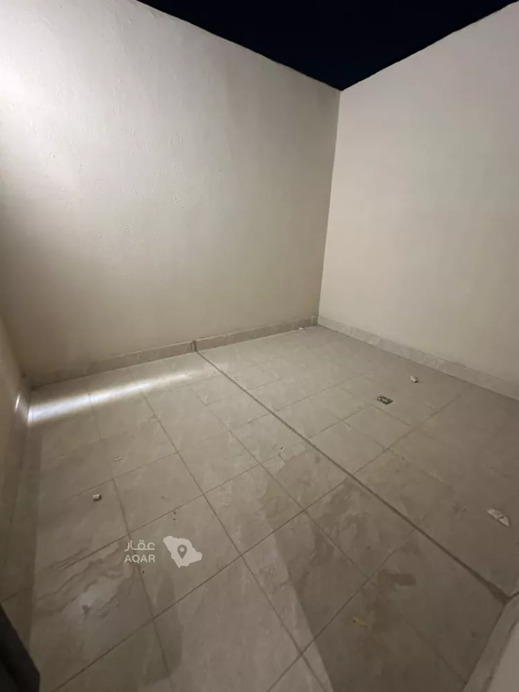 Apartment for Rent in Dammam An Nada 9