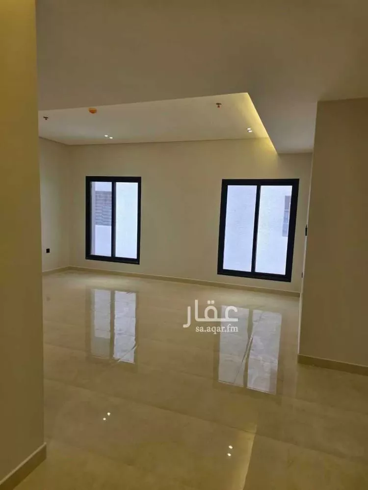 شقة للإيجار في حي الروابي, مدينة الخبر, المنطقة الشرقية 13