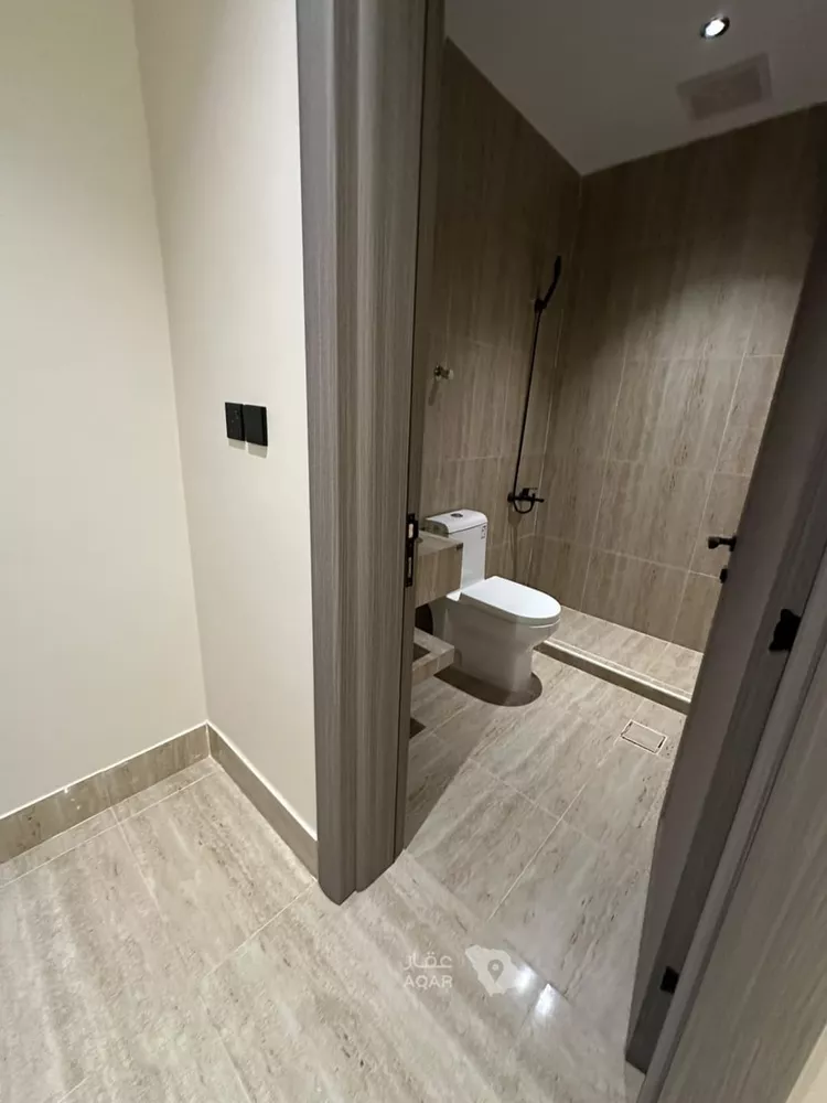 Apartment for Rent in Dammam An Nada 11