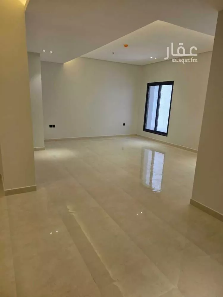 شقة للإيجار في حي الروابي, مدينة الخبر, المنطقة الشرقية صورة 3