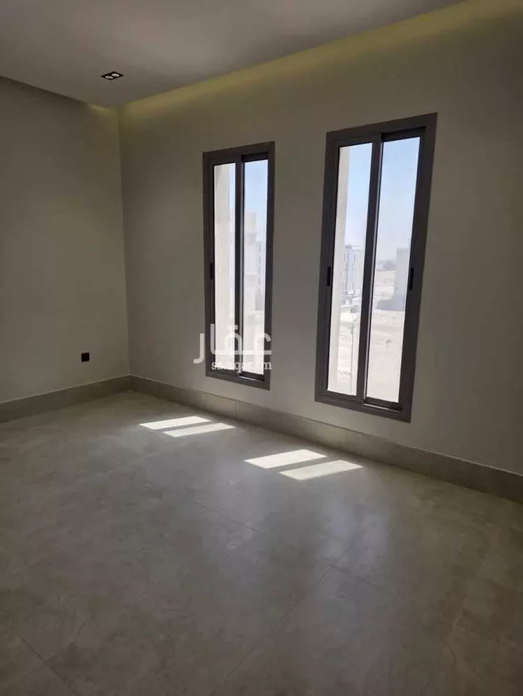 Apartment for Rent in Dammam As Saif صورة 4