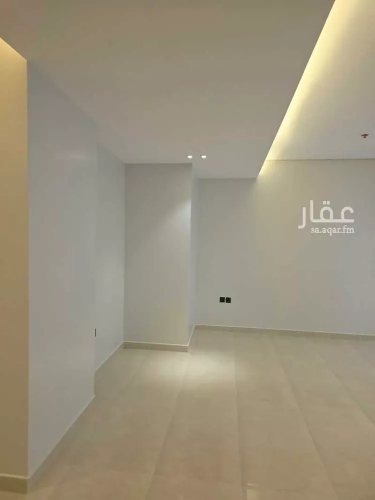 شقة للإيجار في حي الروابي, مدينة الخبر, المنطقة الشرقية 6