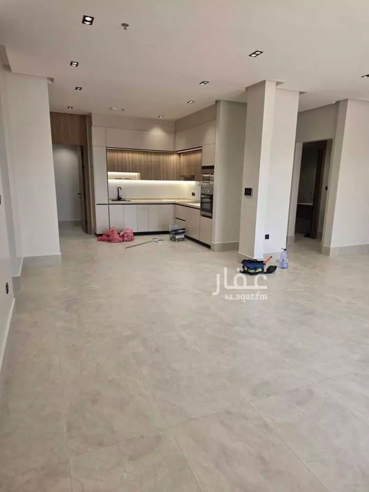 شقة للإيجار في شارع EAAA7640, حي السيف, مدينة الدمام, المنطقة الشرقية