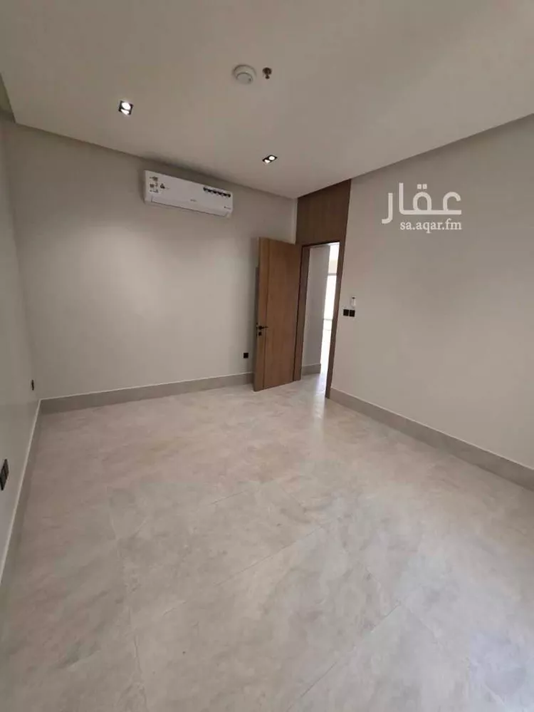 شقة للإيجار في شارع EAAA7640, حي السيف, مدينة الدمام, المنطقة الشرقية 9