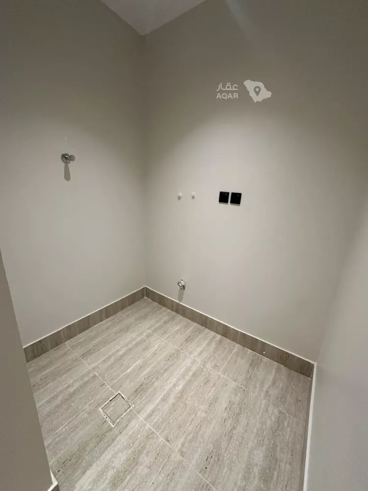 Apartment for Rent in Dammam An Nada 5