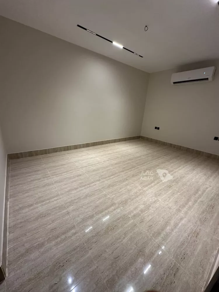 Apartment for Rent in Dammam An Nada 3