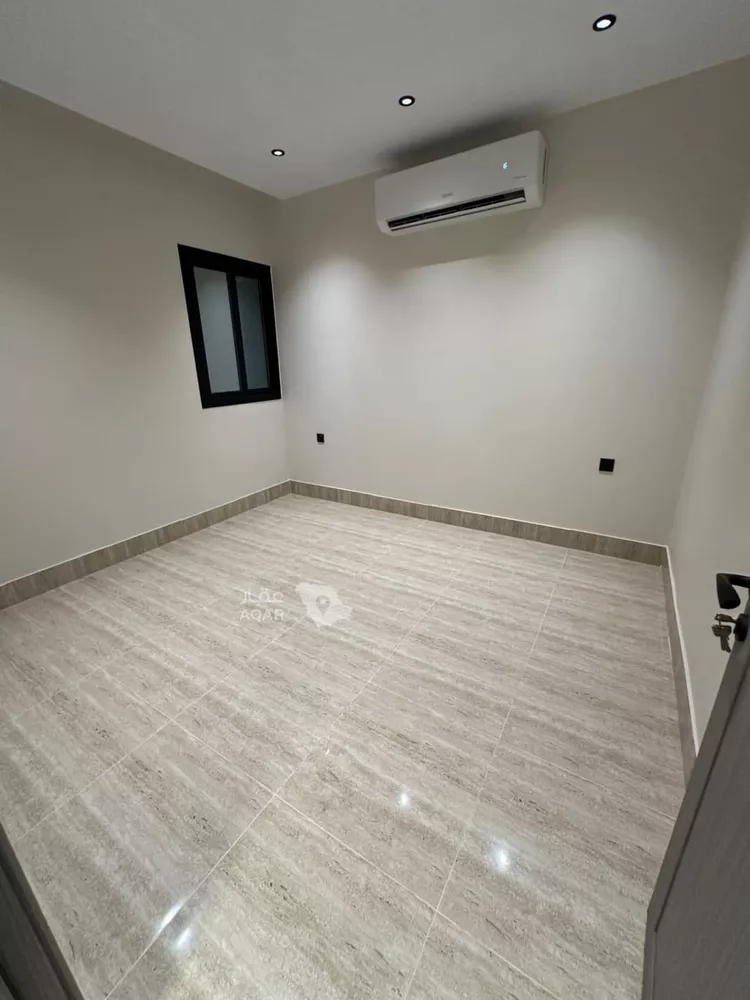 Apartment for Rent in Dammam An Nada 7