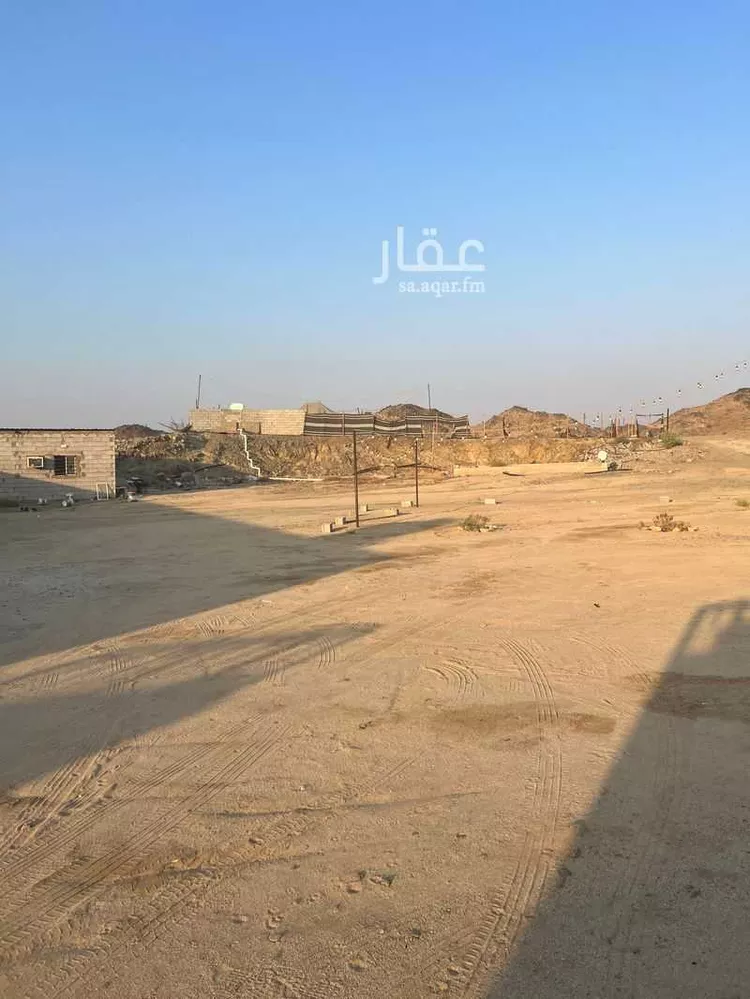 Camp for booking in Jeddah Jeddah 8