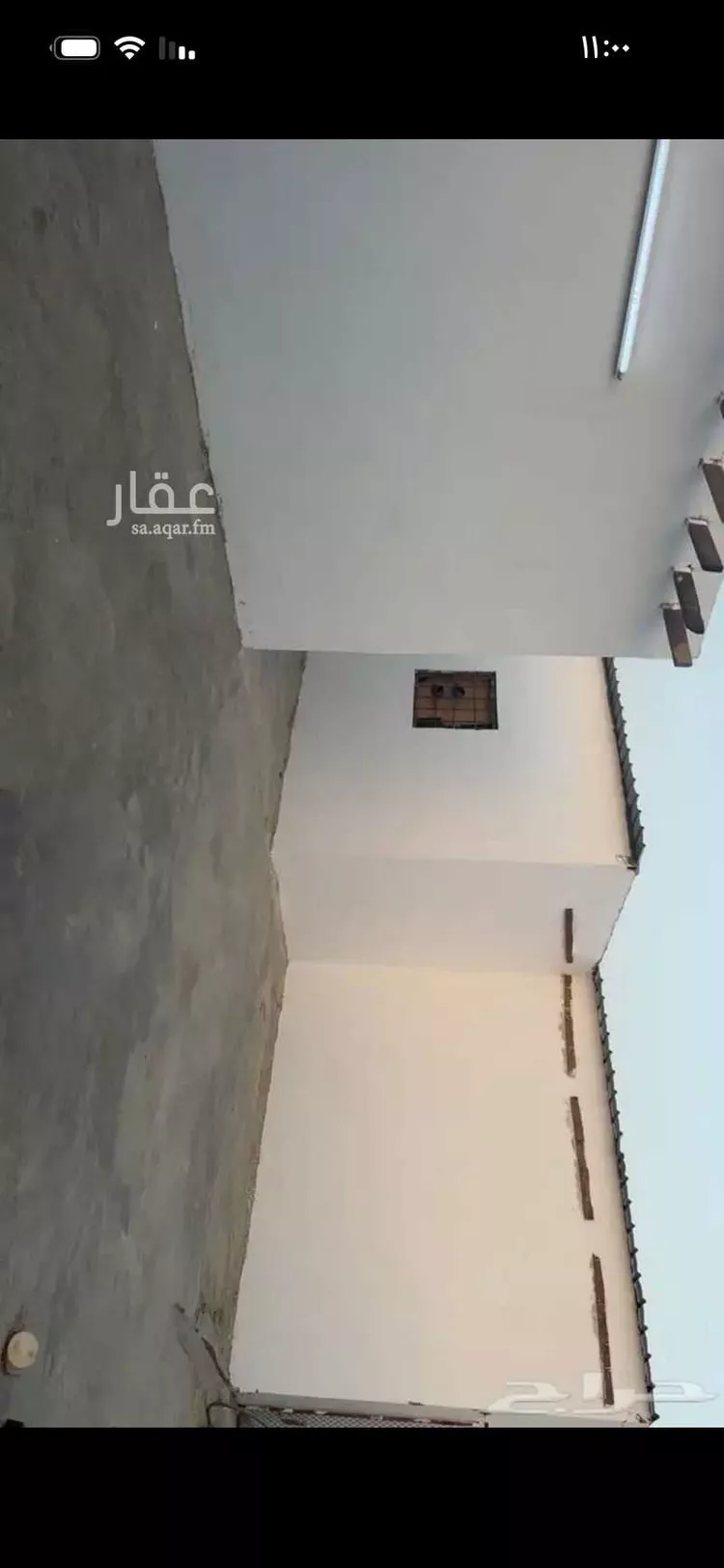 مخيم للحجز في شارع ابن مكي المؤدب ، حي مريخ ، جدة ، جدة صورة 5