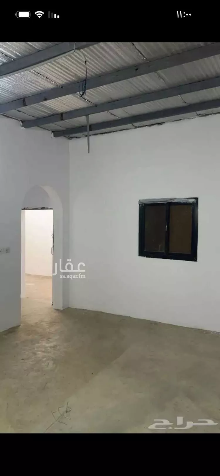 مخيم للحجز في شارع ابن مكي المؤدب ، حي مريخ ، جدة ، جدة صورة 3
