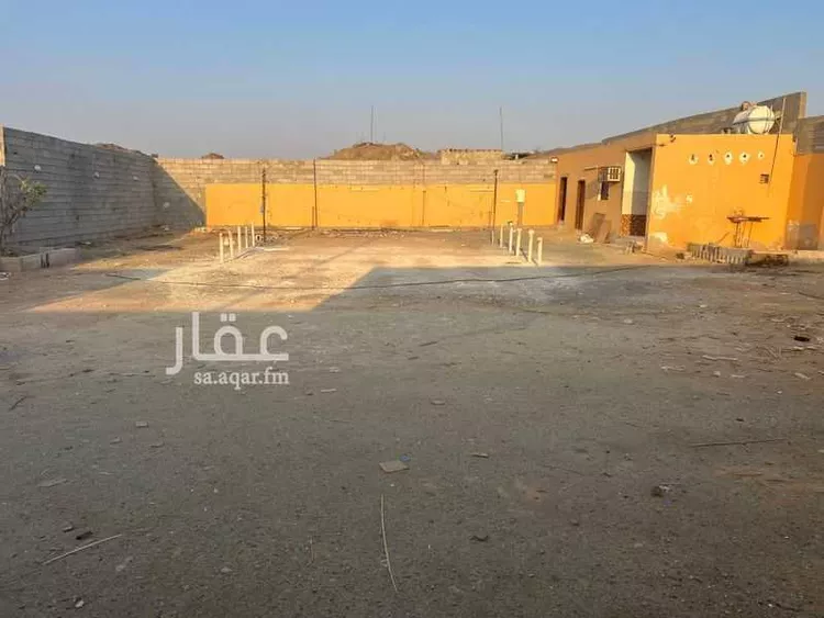 Camp for booking in Jeddah Jeddah 7