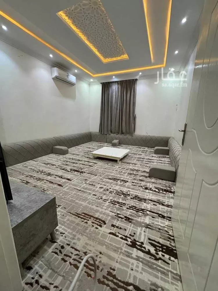 فيلا للبيع في شارع علي بن نصرالله المصري, حي الرمال, مدينة الرياض, منطقة الرياض صورة 5