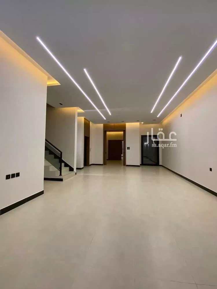 Villa for Sale in Riyadh Ar Rimal